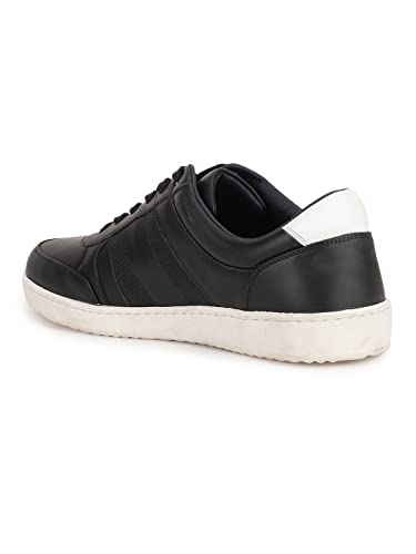 Image of Hush Puppies Men's Smith 1958 E Sneakers
