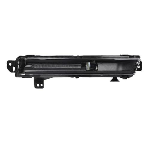 Phares antibrouillard LED Range Rover finition premium feu droit ESPYN