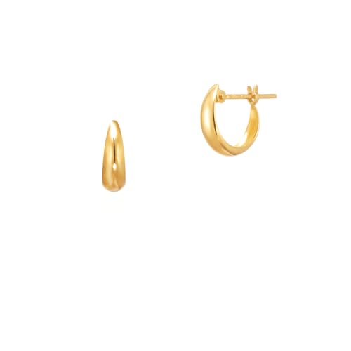 [4(hV[)]  K18CG[S[h t[v sAX a v[g fB[X WG[P[Xt 112241152001