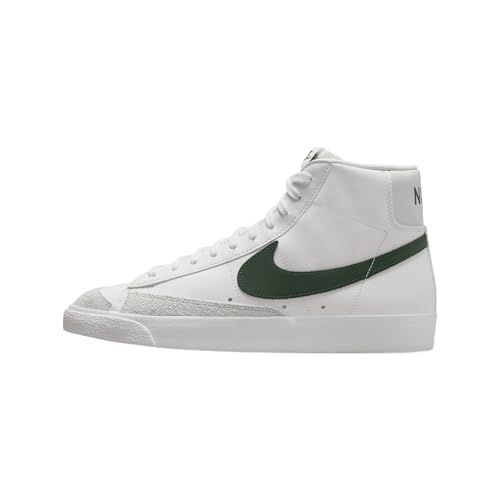 Image of Nike Men's Blazer Mid '77 VNTG Basketball Shoes