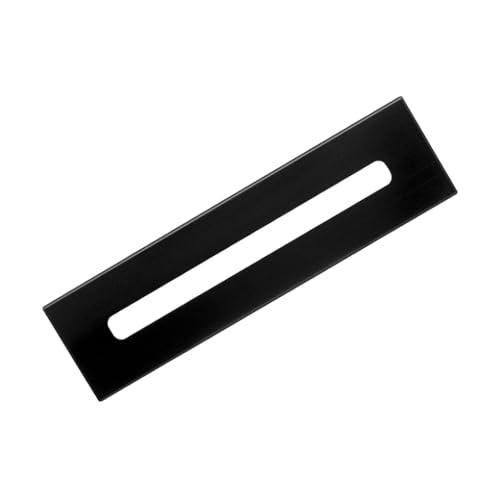 LIXSAZSE M^[GtFNgy_{[hGLM^[y_{[hz_[\tŒv[gyANZT[