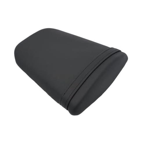 Housse de siège arrière passager moto CBR600RR F5 coussin antidérapant
