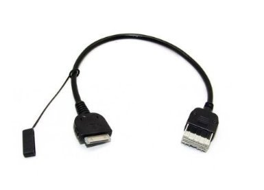 Goliton® Replacement Cable Compatible for AUX Audio Cable