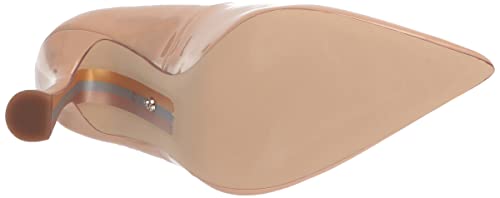 Sam Edelman Women's Antonia Pump4