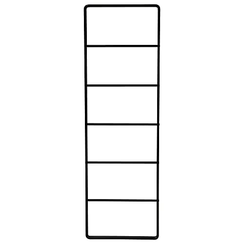 aCY ǖʎ[ Dulike fCN Ipl 606mm×192mm  1×4 2p 1