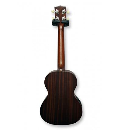 Kala Makala MK-TE - Ukulele tenore elettroacustico