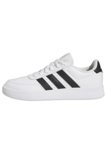 Image of adidas Sneaker