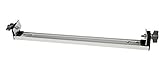 Tolxh #1609B01089 Rip Fence 3540-02 Premium and Durable Replacement Parts New for Skil