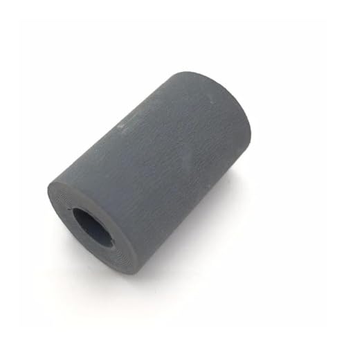 Rodillo de separación para Oki C610 C710 soluciona atascos de papel 10X