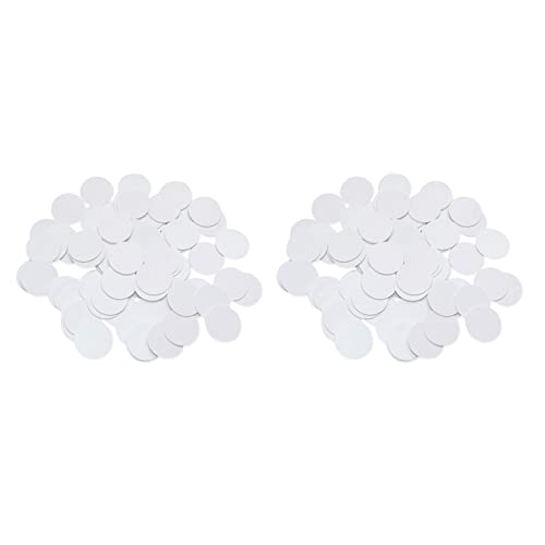 Hweety 60�ANFC 215�J�[�h�A NFC���E���h�J�[�h�A���������\��NFC 215�J�[�h�^�O�ATagMo����їp�ƌ݊���