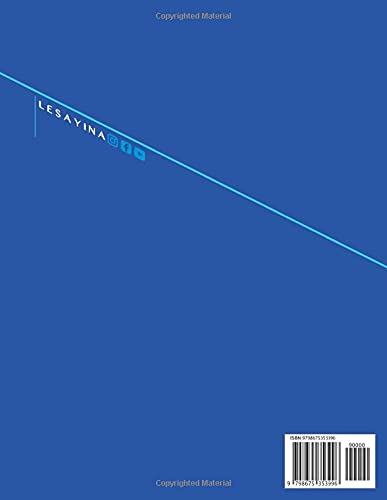 2:1 Isometric graph plus line notebook: for isometric gaming sketch, technical drawing, 3d, game conceptual draft, 160 pages, book size 8.5” x 11” image 2