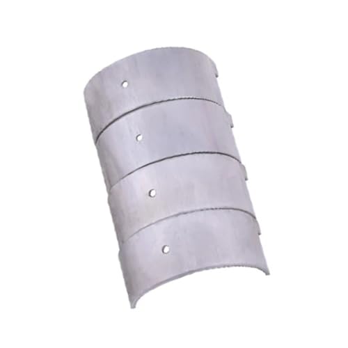 Roulement de bielle CF MOTO CF650 resoudre usure embiellage STD 38mm 37.5mm