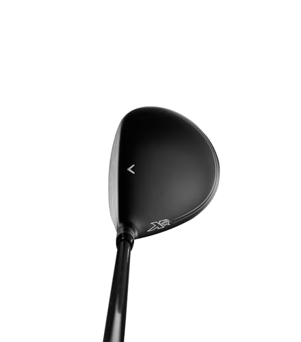 Men's Callaway XR 13-Piece Complete Set