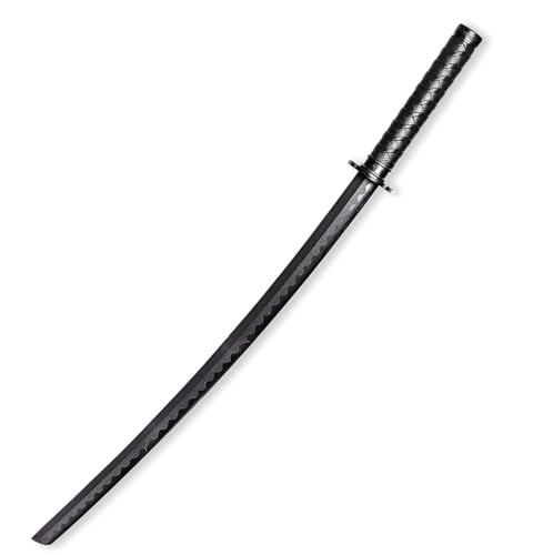 FunMart Polypropylene Katana Practice Sword - Image 2
