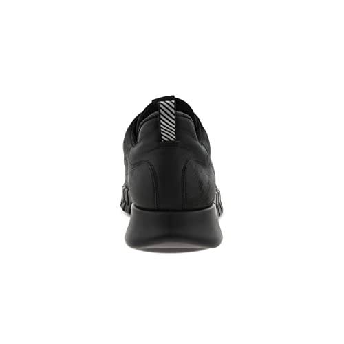 Image of ECCO Men's Gruuv Sneakers