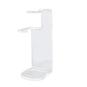 Topincn Lichtschwertständer Acryl Wandmontage