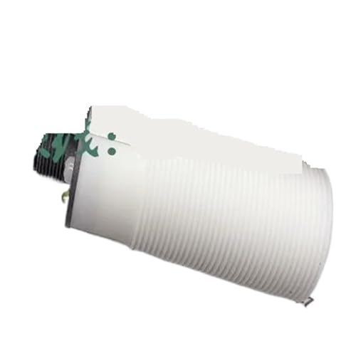 Capteur de proximité 80-A24-IL20/UL10 industriel