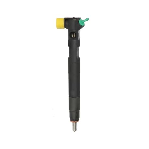 Inyectores combustible Para Benz Para Clase V Para Viano A6510704987 A6510700587 Inyector Combustible Diésel inyector de combustible