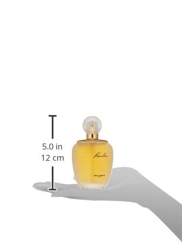Rumba By Ted Lapidus For Women, Eau De Toilette Spray, 3.33 Ounces (Pack Of 2) #TOP1
