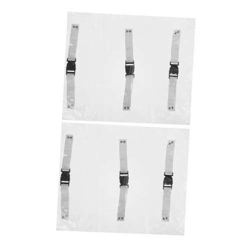 Abaodam 2�� ���ȃ`�F�A�p�����t�b�g���j�b�g�N�b�V���� �h������~�ߑ��J�o�[ ���t���ȒP�e���o���h�t�� �N���j�b�N�֎q�ی�p�b�h