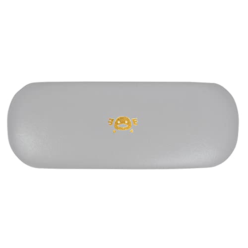 [hauhau] KlP[X  킢 MATOKA }gJ  tFCNU[   Aj} ዾP[X p_ s[`XLH i` (013.E[p[[p[)