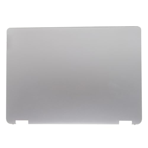 Coque supérieure LCD ordinateur portable Lenovo IdeaPad Flex 5 14IRU8 5CB1L30588