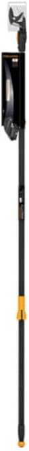 Svettatoio Telescopico Fiskars UP86 con Seghetto