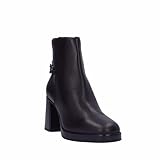 Zoom IMG-1 igi co donna isa stivaletto Zoom IMG-1 igi co donna isa stivaletto