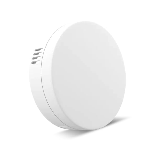 Crompton Star Vega Nxt 10 W LED Panel Light for Home, Living Room, Bedroom | Pack of 4