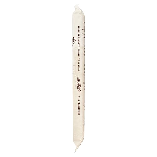 Image of La Molisana Spaghetti 17.6oz 500gr, Pack of 3