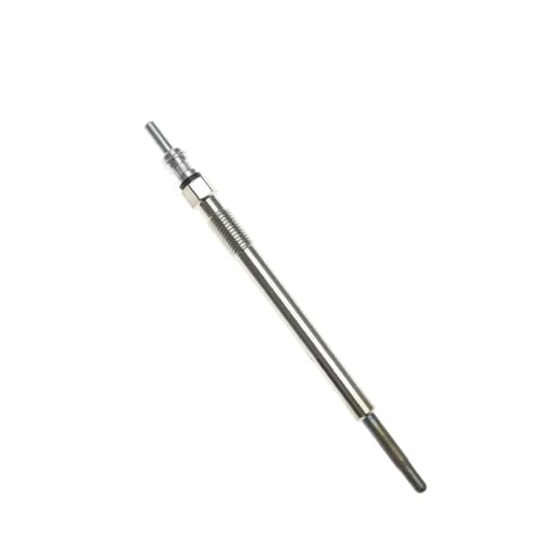 Bougies de préchauffage Peugeot 607 kit 4 pièces moteur diesel 596076