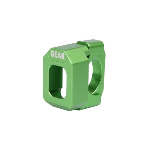 �M�A�C���W�P�[�^�[�z���_�[ CBR300R CBR400R CBR 400R Cbr300r Cbr400r 2021 2022-2025 �I�[�g�o�C 1-6 �M�A�\���C���W�P�[�^�X�s�[�h���[�^�[