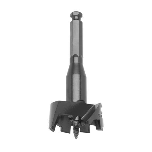 SmartSavor for 48-25-2122 Selfeed Bit 2-1/8 in.
