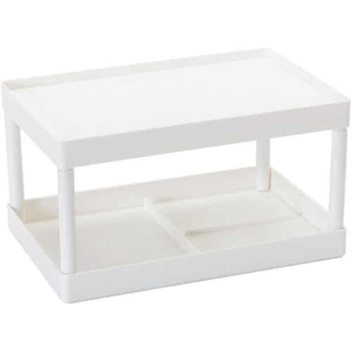 1[bNϕi[bNfXNgbvbN[Lrlbg~jbNfXNgbvX^hƒpReiJE^[bNo