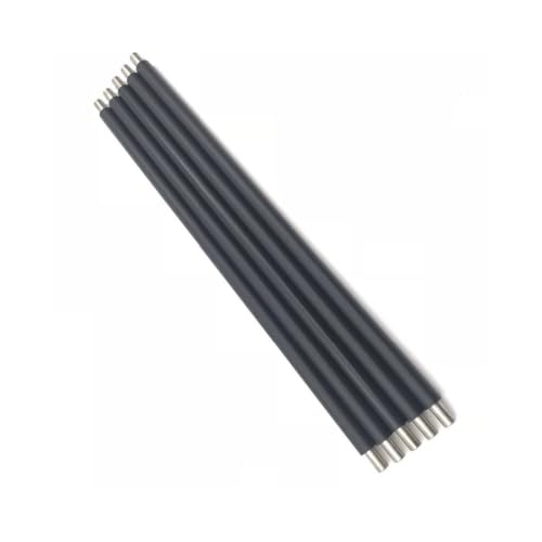 Rouleau de Charge PCR Haute Précision pour Imprimante Kyocera TASKalfa 3051ci 4551ci
