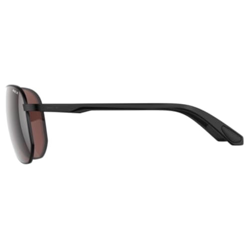 BEX Aviators: Welvis4