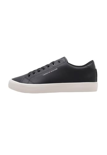 Image of Tommy Hilfiger Men's Rezz Sneaker