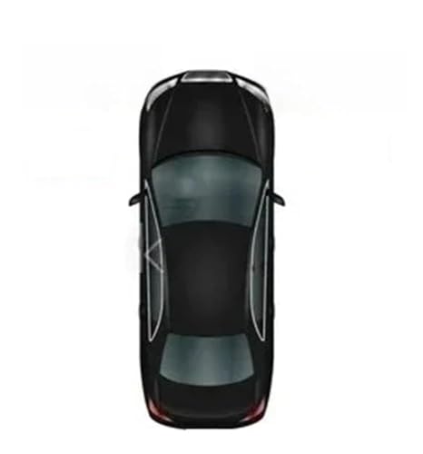 Couvercle phare voiture X5 E53 lentille de lampe avant et accessoires de rechange 2004 2005 2006