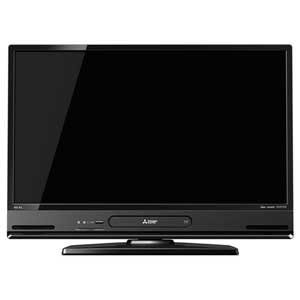 Amazon | LCD-A32BHR85 [32インチ] | テレビ 通販