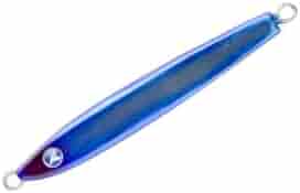 ブルーブルー BlueBlue フォルテン 150g,200g オリカラ ブルーブルー BlueBlue フォルテン 150g,200g オリカラ