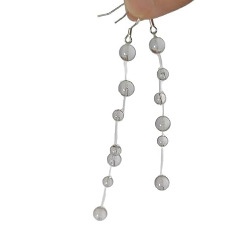 ̃NX^X^bhCO^bZtB[`[JWAfC[ACeNX`Mtĝ߂̃GKgȃ_O