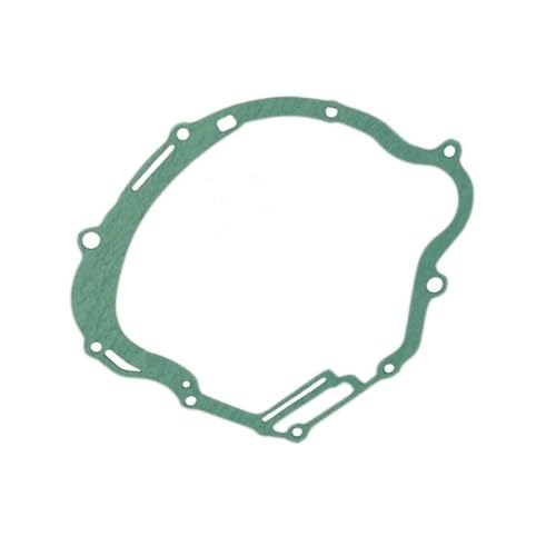 Joint de couvercle d'embrayage pour XT125X et YFM125R Raptor