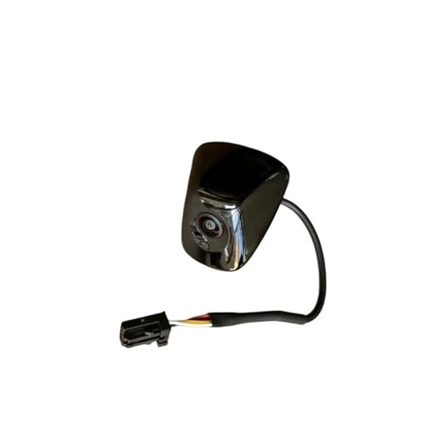 Caméra de recul 95760-2W640 de remplacement pour Hyundai 15 16