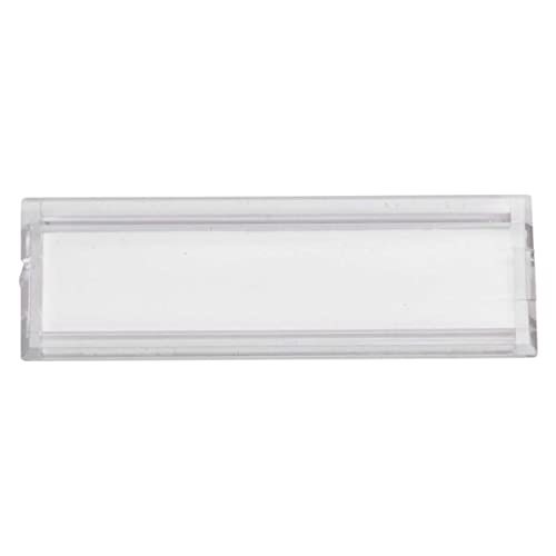 Preisvergleich Produktbild RENZ Namensschild