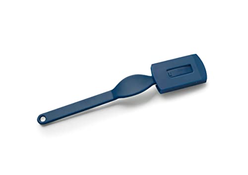 IBILI 681500 Cuchilla marcadora para pan