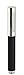 KOHLER 10257-SN Shift(TM) 2.5 gpm Multifunction 2-Way Ellipse handshower with Black Handle, Vibrant Polished Nickel