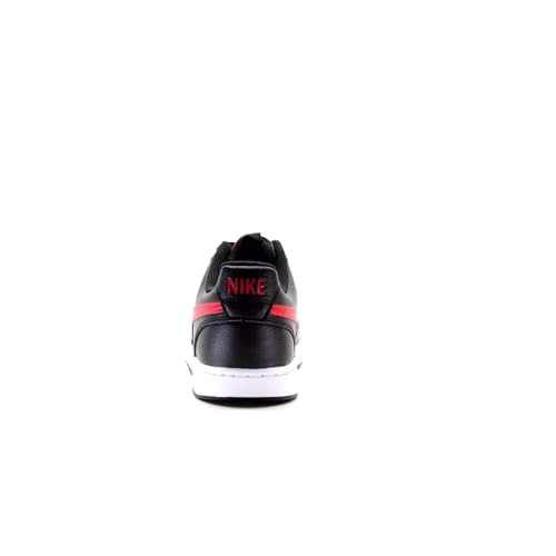 Image of Nike Men's Court Vision Low Next Nature