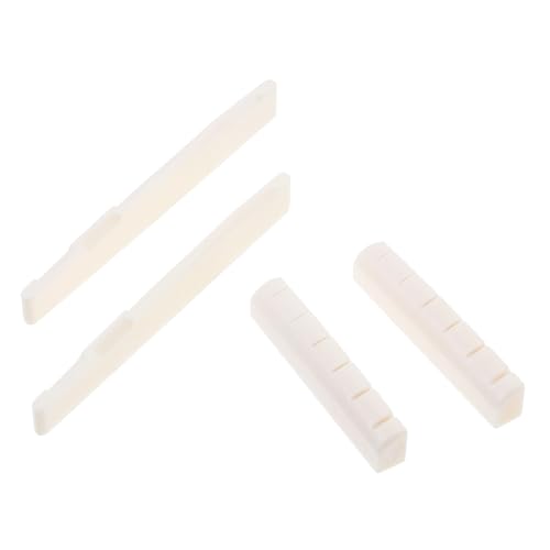 TOGEVAL 2ZbgAR[XeBbNM^[ubWTh pM^[ibg ypubWp[c yC eiXpi