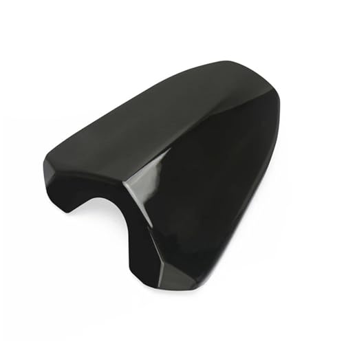 Accessoires de moto capot de selle MT-09 pour transformer l'assise arrière