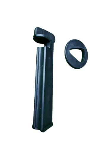 JBB Pool Snooker Cue Tip Repair 2